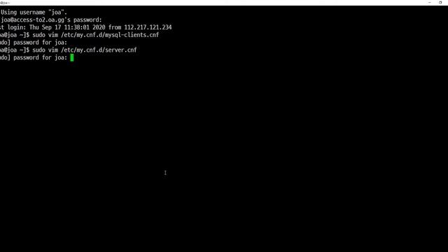2020 09 18, CentOS7, 대용량 파일 업로드시, nginx 413 Request Entity Too Large 오류 해결법 смотреть онлайн
