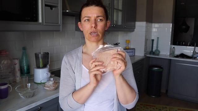 МЕНЮ РЕБЕНКА И РЕЖИМ ПИТАНИЯ В 1 ГОД 1 МЕСЯЦ | ДЕТСКАЯ ПОСУДА смотреть онлайн