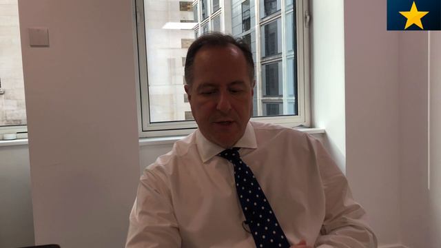 #BettingPeople Interview MARK BIRD Greyhound Industry 1/3 смотреть онлайн