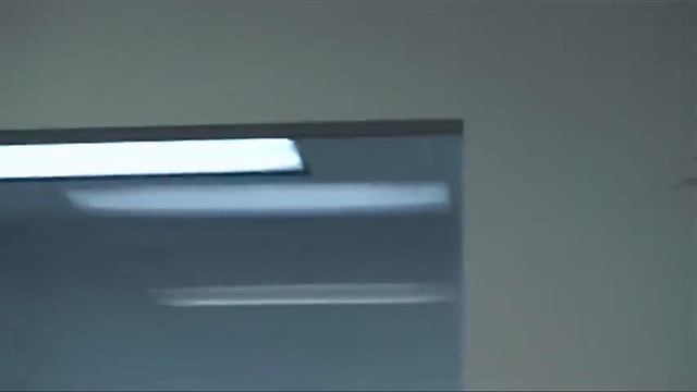 2ch mini rc helicopter смотреть онлайн