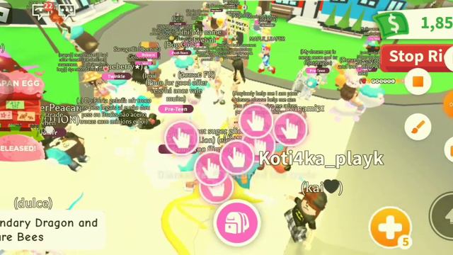 💫🌾ТРЕЙДЫ НА ФР БАКУ🌾💫ЧТО МОГУТ ДАТЬ? 🤔🧐#roblox #adoptme смотреть онлайн