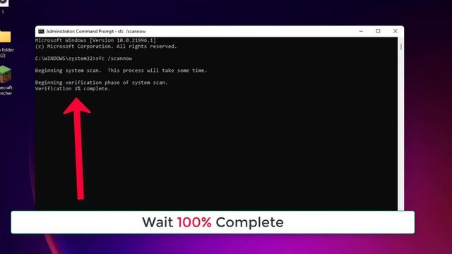 The System Cannot Find The File Specified - 2023 - Fix смотреть онлайн