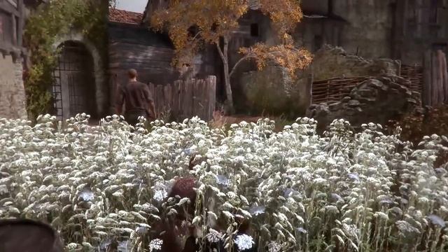 Upscale, DLSS, 8K... Est-ce vraiment utile? смотреть онлайн
