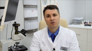 Разрыв уздечки полового члена.