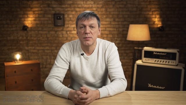 Создание музыки. 10 вопросов к музыкальному продюсеру смотреть онлайн