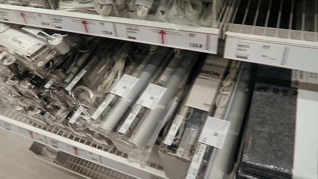 пОТРАТИЛ ПОСЛЕДНИЕ ДЕНЬГИ В иКЕА смотреть онлайн
