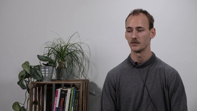 Johannes' handlemodsfortælling смотреть онлайн
