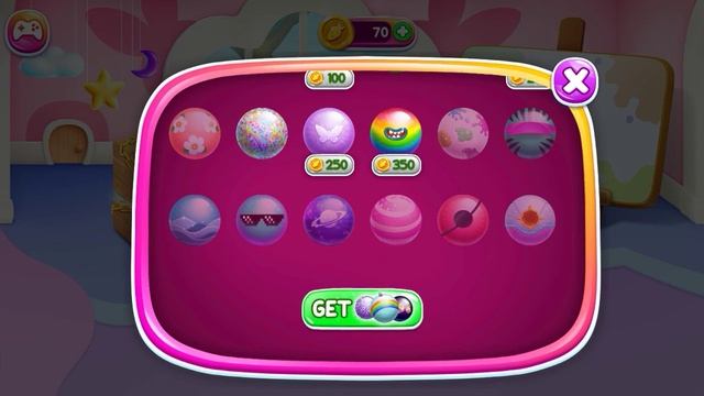 Hatch & Collect Cute Bunnies, Take Care Of Them & Play Fun Pet Games!?