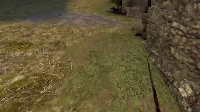 An Argonian Plays Blade and Sorcery - Beta 5 смотреть онлайн