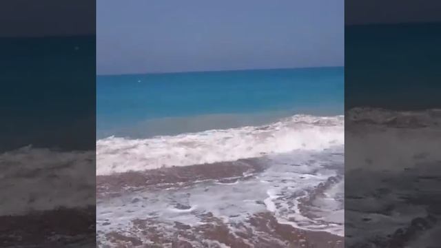 Coral Bay Beach смотреть онлайн