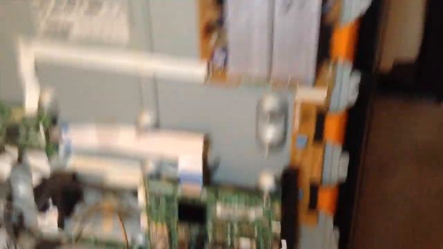 Hot Picking Tip: Make Money With Broken TVs смотреть онлайн