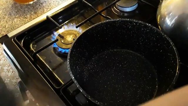 Внезапный соус смотреть онлайн