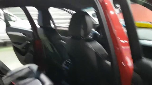 AUDI Q5 3.0 TD AT 4WD. ОРЕНБУРГ. АВТОСАЛОН " ProbegAuto56". ТК "АВТОМАКСИМУМ". УЛ.АВТОРЕМОНТНАЯ,1. смотреть онлайн