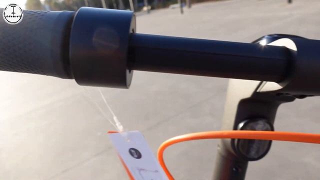 ?Ninebot KickScooter F2 PRO! ¿Merece La Pena? REVIEW COMPLETA - Segway - Patinetes 2023 - Scooter