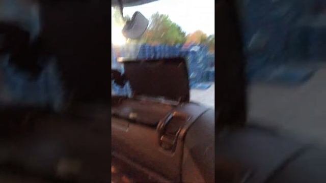 SCANIA FUSE CHANGING TRAILER LEFT LIGHTS NOT WORKING #SCANIA# #fuses# смотреть онлайн