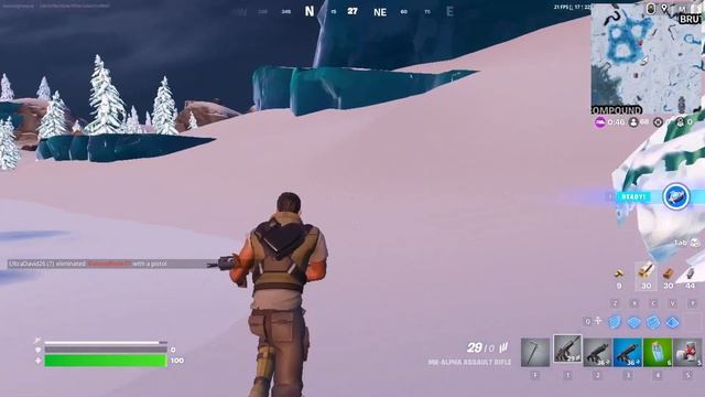 Intel G6405 With Processor Graphics Intel® UHD Graphics 610 Short Gpu Test