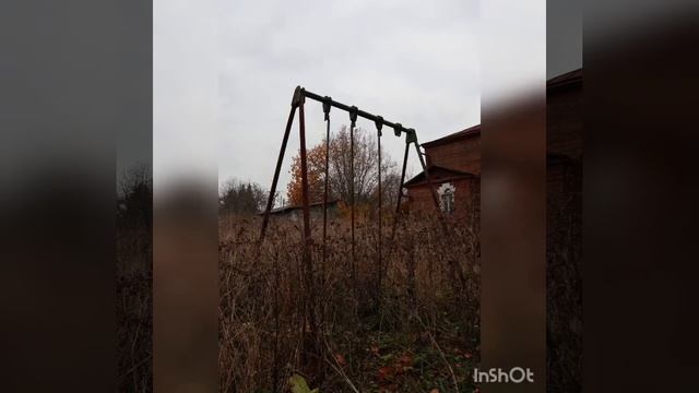 Сборник стихов "Место скорби" смотреть онлайн