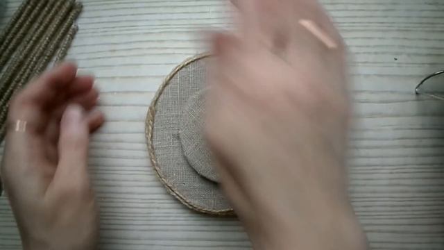 Клетка на стойке своими руками\Мастер-класс смотреть онлайн