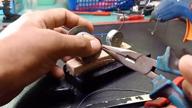 RUNNING LIFETIME" free energy generator. aksedenteng nagawa! 100% real, Pinoy Lang pala Ang nakagaw смотреть онлайн