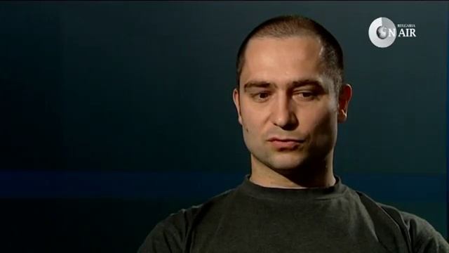 ТЕМИДА - СИСТЕМА - БОЙНИ ИЗКУСТВA