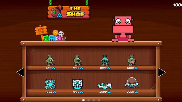 Ssoh v3 texture pack android смотреть онлайн