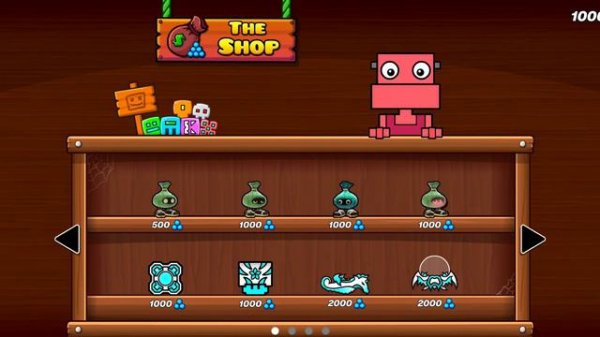 Ssoh v3 texture pack android