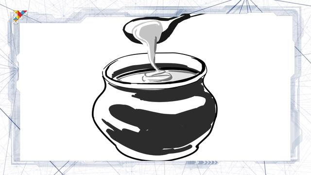 Русское масло 2 смотреть онлайн