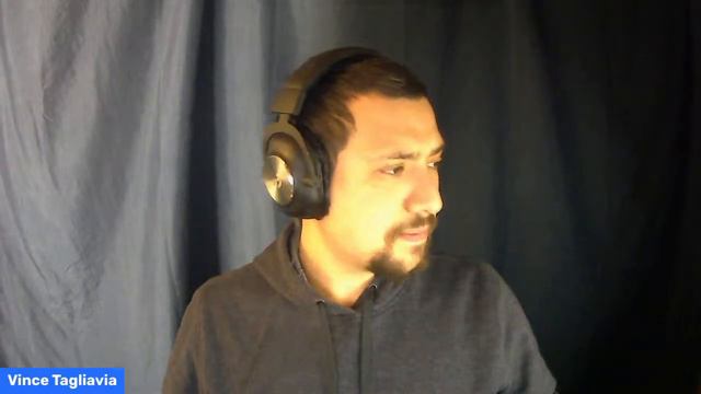 Pope Hospitalized, Snowdens' Prediction, Biden Fit, & More News W/ Vince Tagliavia│Feb. 27, 2024