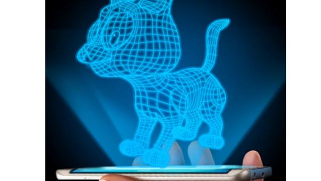 Урок информатики в будущем Айтишники смотреть онлайн