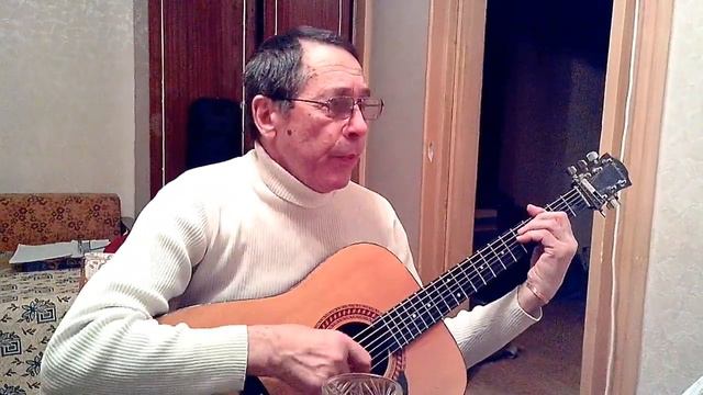 Я ЛЮБОВЬ ТВОЯ... смотреть онлайн