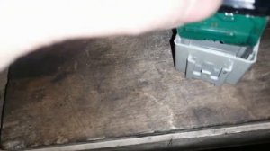 рав4 ха30 ошибка ESPI, ABS, VSC, горят стопы, окислилась реле стоп сигнала. Часть 3 исправил.