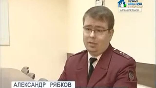 Проверки Роспотребнадзора 2017