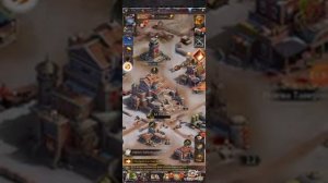 Классическая ферма Puzzles & Survival