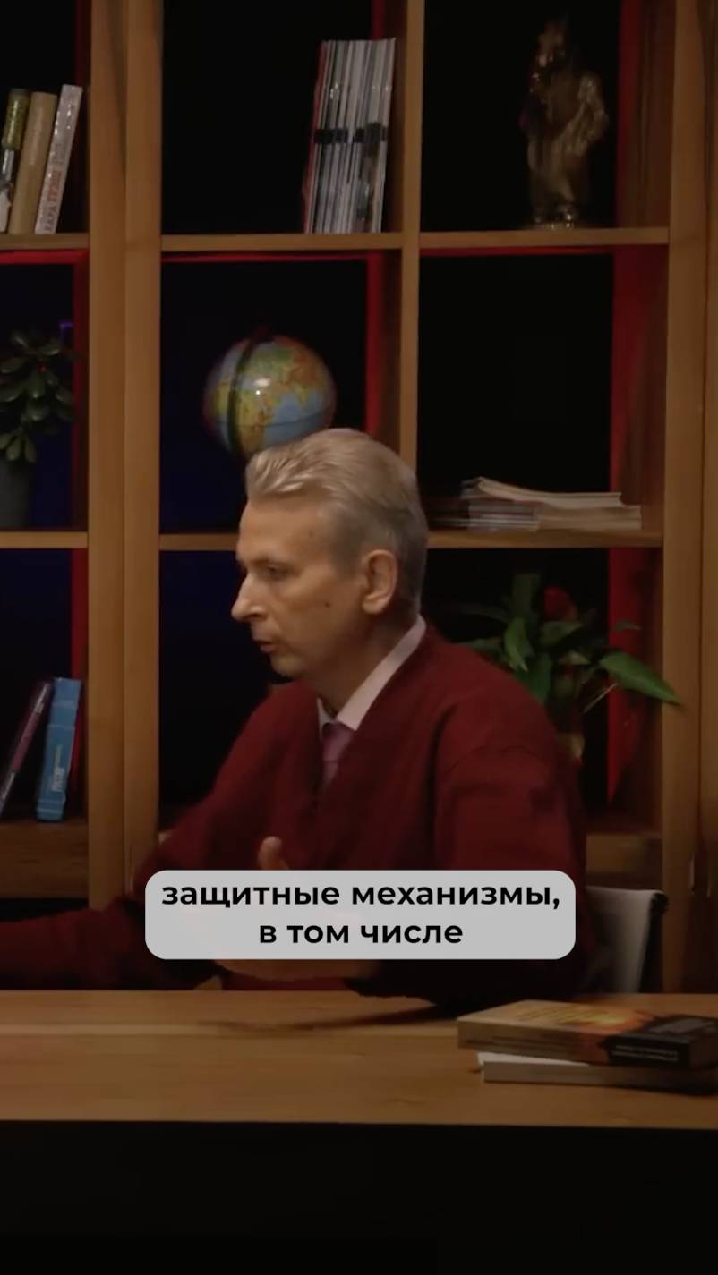 Нас уничтожают как цивилизацию! смотреть онлайн