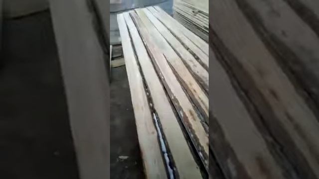 Доска образная 25*150 4 метра 3 сорт смотреть онлайн