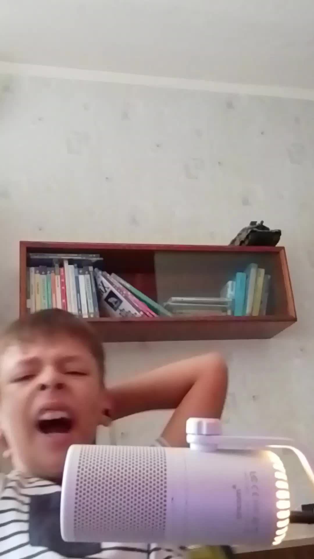 заходи на твич