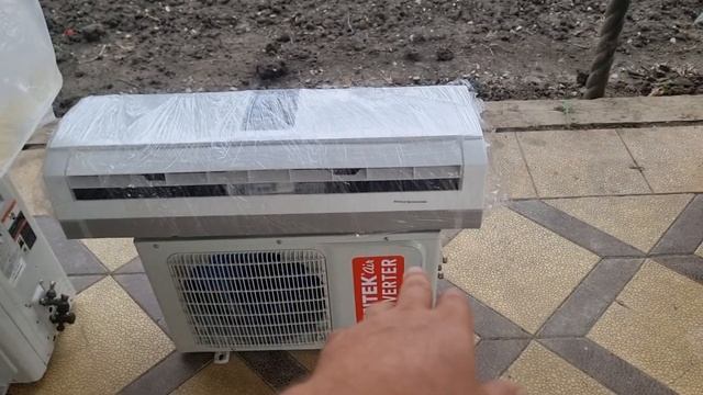 Установка и Продажа кондиционеров б/у год гарантия 8928 506 50 60 Казбек смотреть онлайн