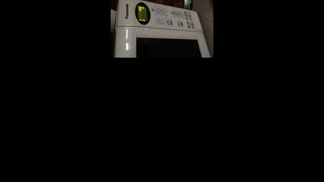 Mash and Spaghetti ? смотреть онлайн