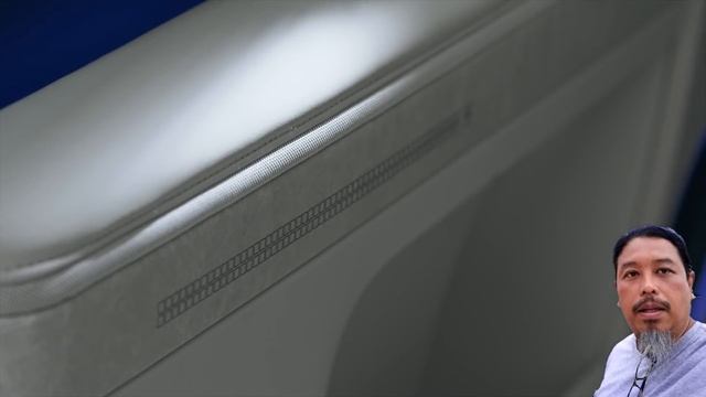Hyundai IONIQ 5, saiz kabin macam S-Class, boleh diguna sebagai bateri ketika blackout смотреть онлайн
