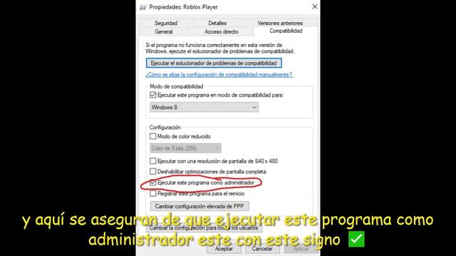 Como reparar error code 524 roblox смотреть онлайн