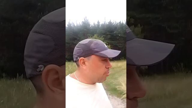 Самое сильное твое оружие ,при общении с людьми. Учитесь говорить положительное людям! смотреть онлайн