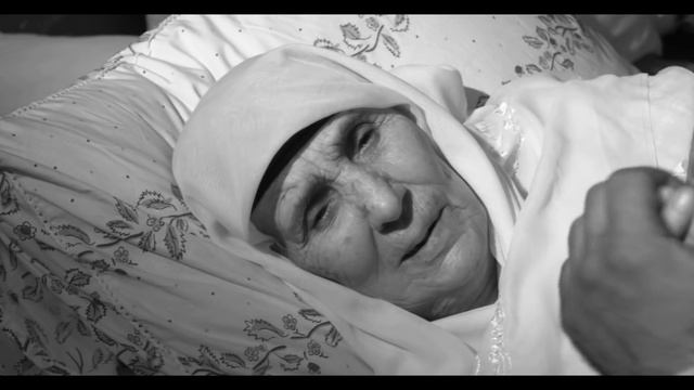 Сирочиддин Фозилов - Модар / Sirojiddin Fozilov - Modar (2016)