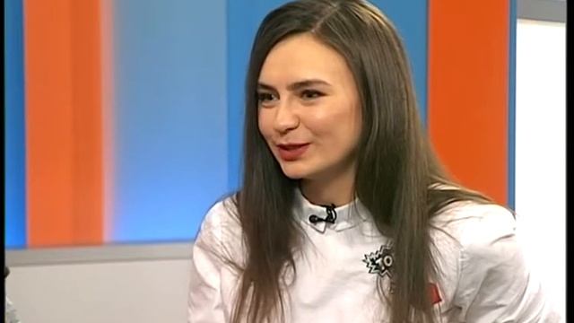 ДРУЖАТ ЛИ КОШКИ С ДРУГИМИ КОШКАМИ? смотреть онлайн