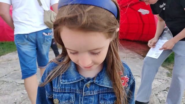 КУДЫКИНА ГОРА/ ПУТЕШЕСТВИЯ ПО РОССИИ С ДЕТЬМИ/ ЗМЕЙ ГОРЫНЫЧ В РОССИИ/ ИВАНОВЫ ОНЛАЙН смотреть онлайн