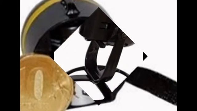 Микро IP-WiFi камера Ai Ball наблюдение через интернет смотреть онлайн