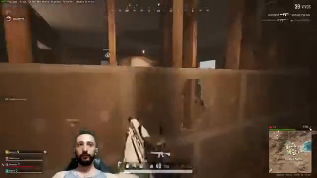 LIVE +18 😝 смотреть онлайн