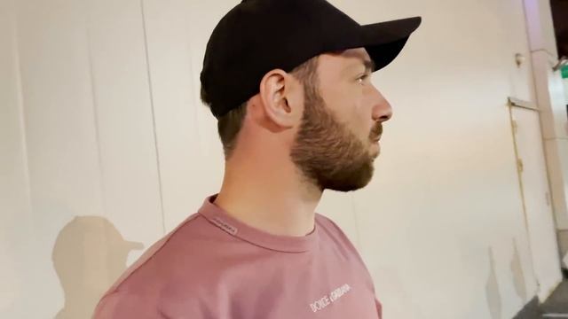 Гонки на Минском шоссе. М8 Литвина против GT 63 4-door. смотреть онлайн