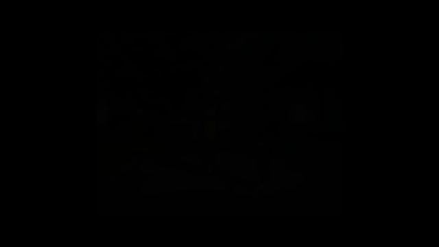 Top 4 sonic in real Life смотреть онлайн