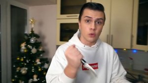 НИКОГДА НЕ ДЕЛАЙ КУКЛУ ВУДУ НА СИРИ в 3:00 *я ее убил?*