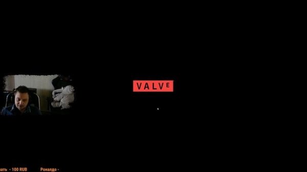 КАК ИГРАТЬ АИМ БОТ КАРТУ В CS2 ? КАК ВКЛЮЧИТЬ ТРЕНИРОВКУ НА СТРЕЛЬБИЩЕ КС2 БЕЗ МАСТЕРСКОЙ STEAM ?